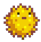 河豚