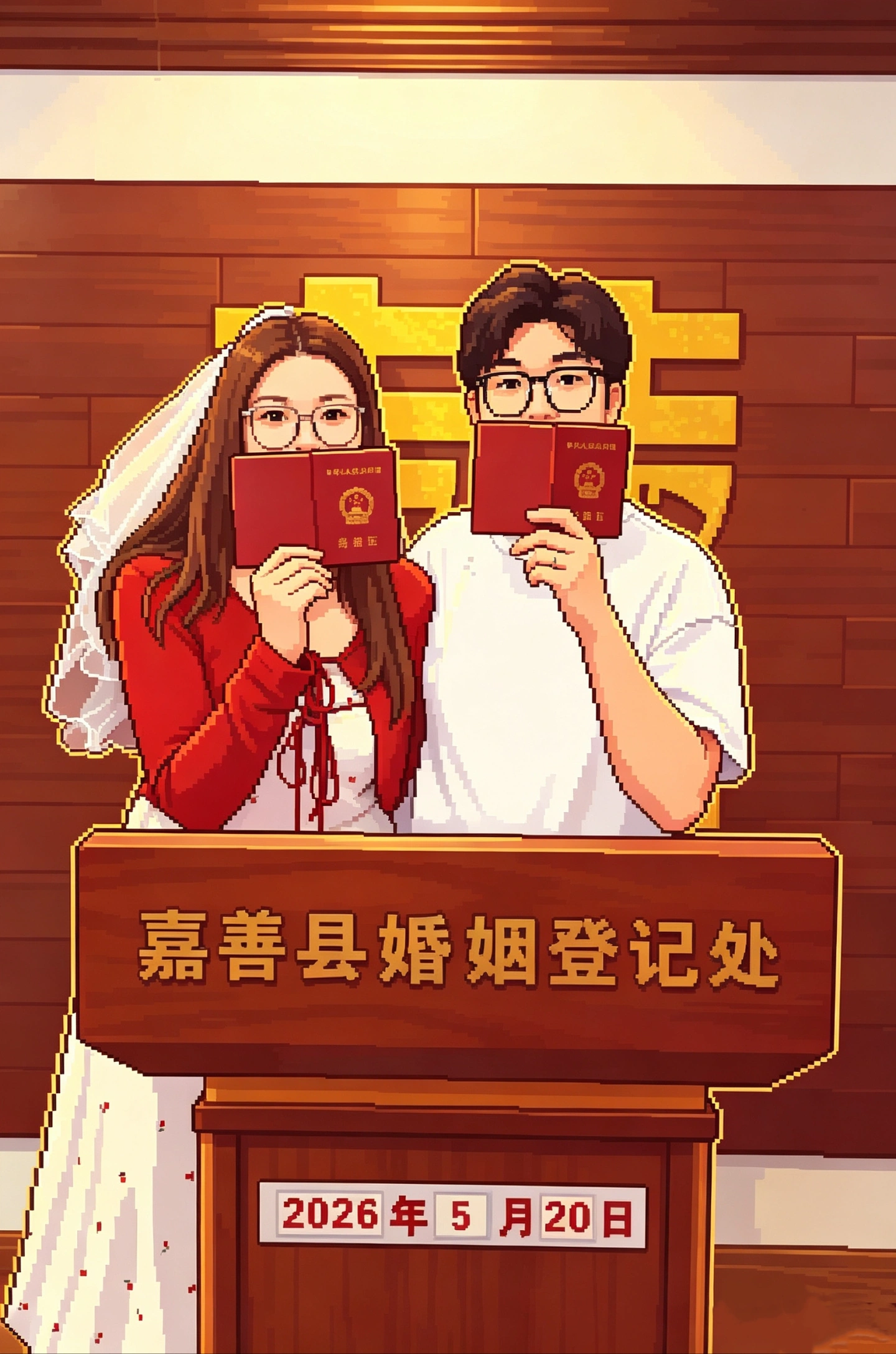 我们的回忆二